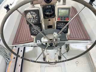 Dehler 34 - Foto 3