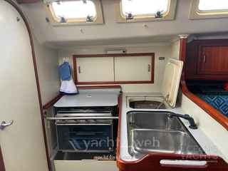 Dehler 34 - Foto 5