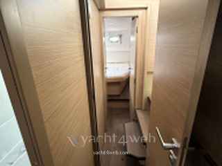Lagoon 40 - Fotos 16