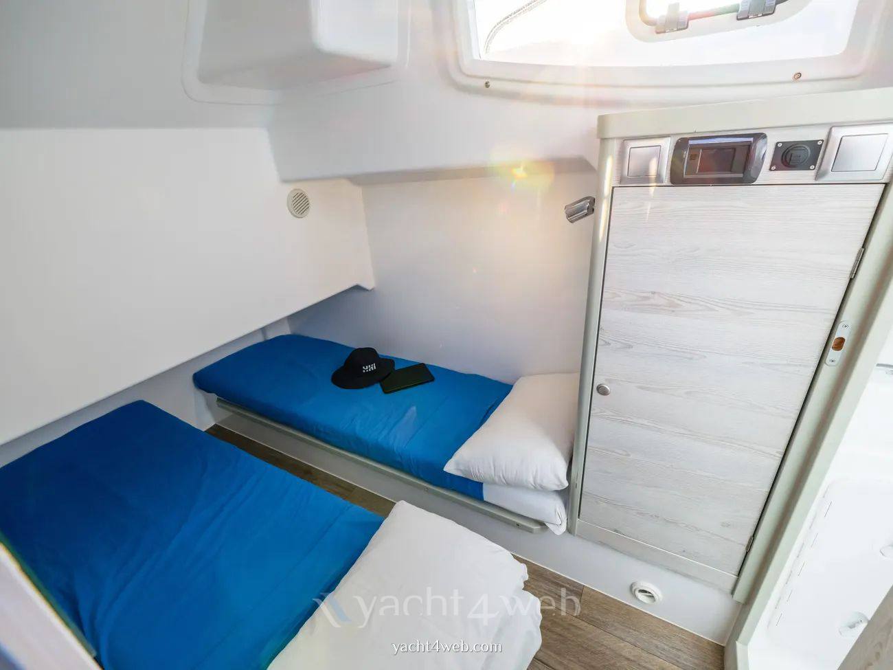 Delphia Horizon 1350