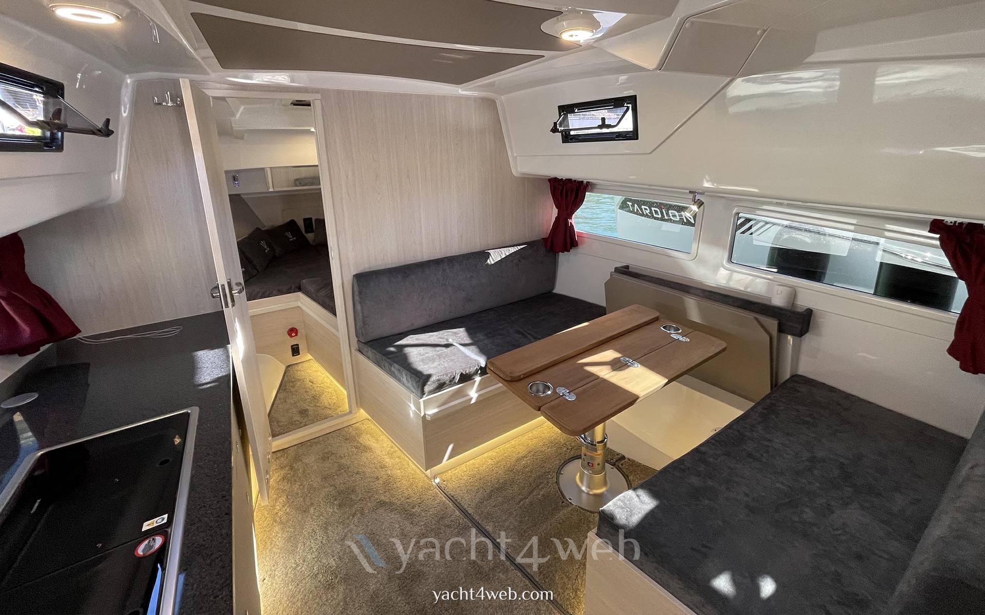 Nautic 990 0