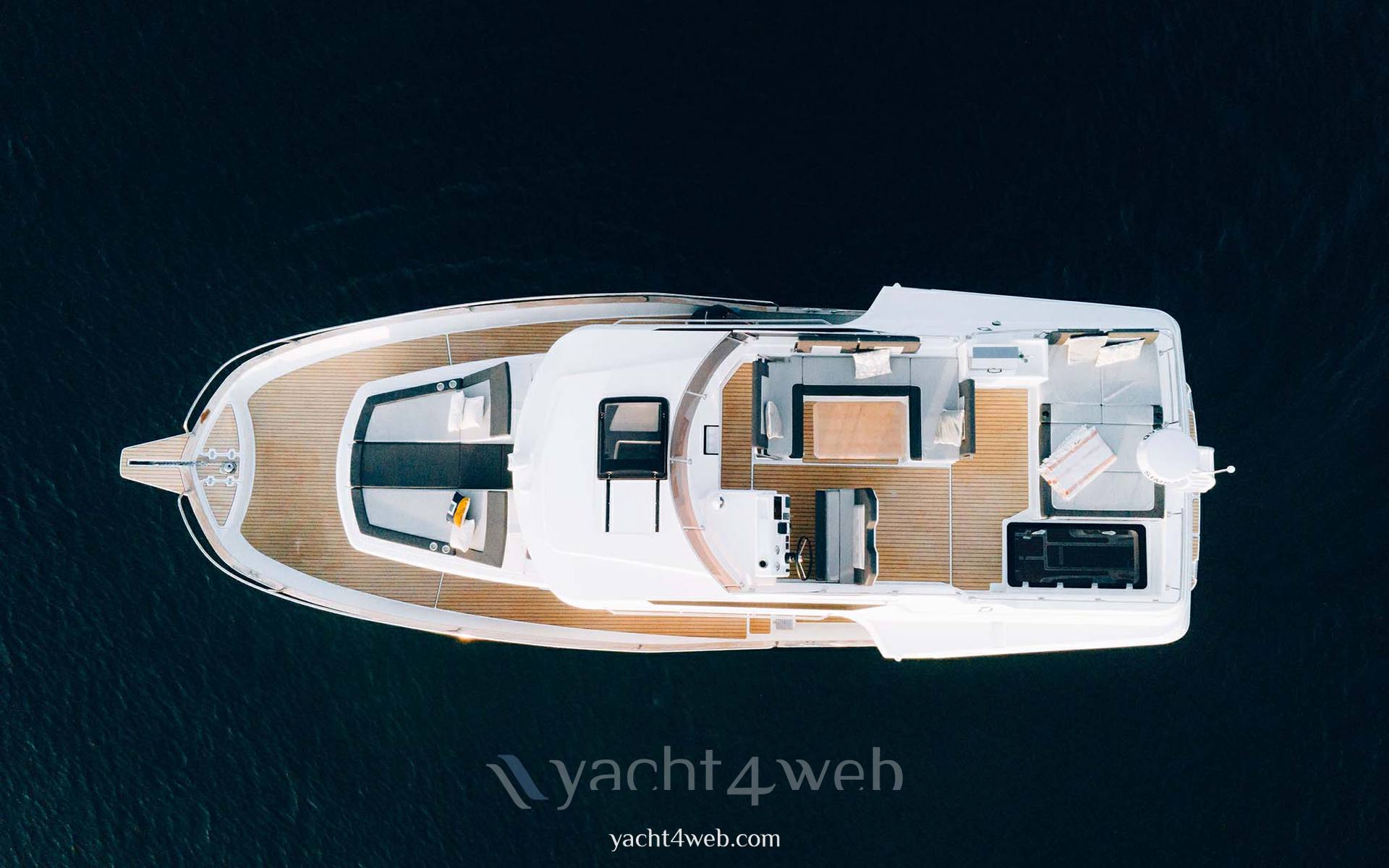 Delphia 12 flylounge 使用