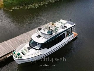 Balt Suncamper 36