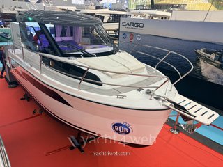 Nautic 880