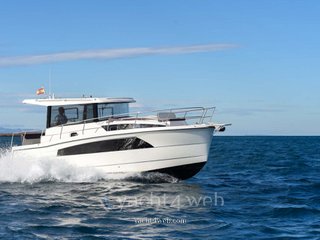 Nautic 990 neon