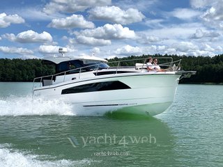 Nautic 990