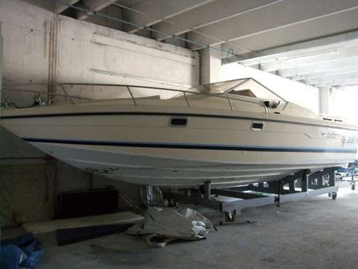 Airon marine Airon marine - non indicato -