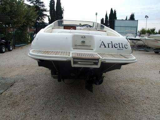 Airon marine Airon marine 235