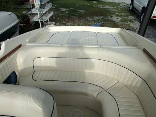 Airon marine Airon marine 235