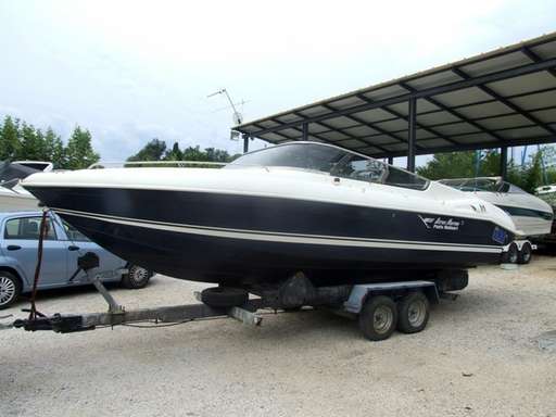 Airon marine Airon marine 235