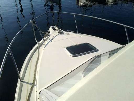 Beneteau Beneteau Antares 680