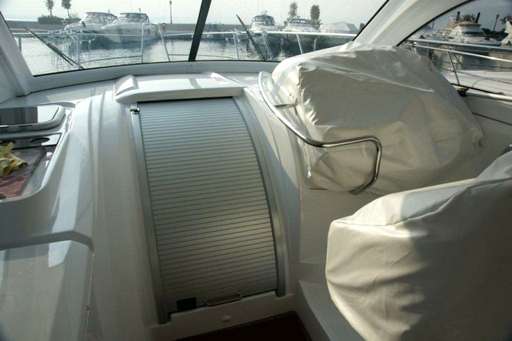 Beneteau Beneteau Monte carlo 32 hardtop