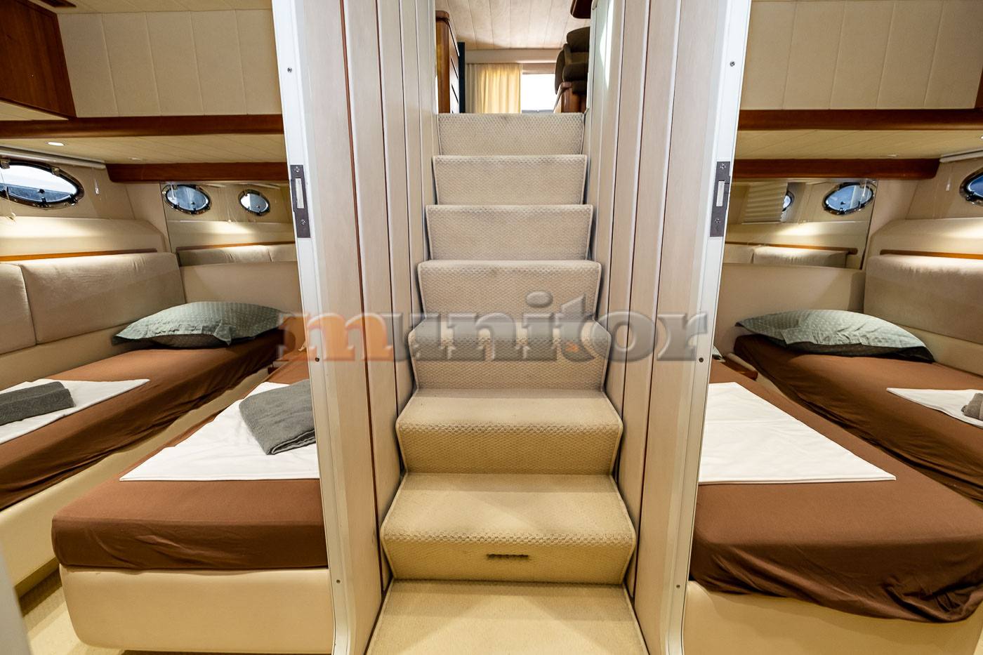 Dalla pieta 52 asterion