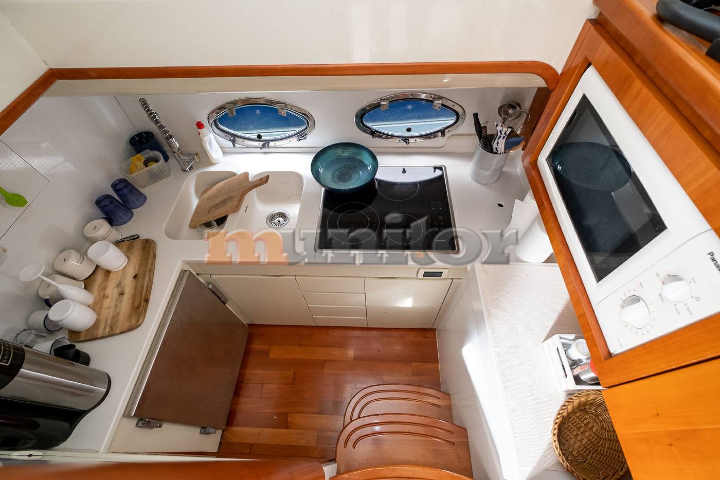 Dalla pieta 52 asterion