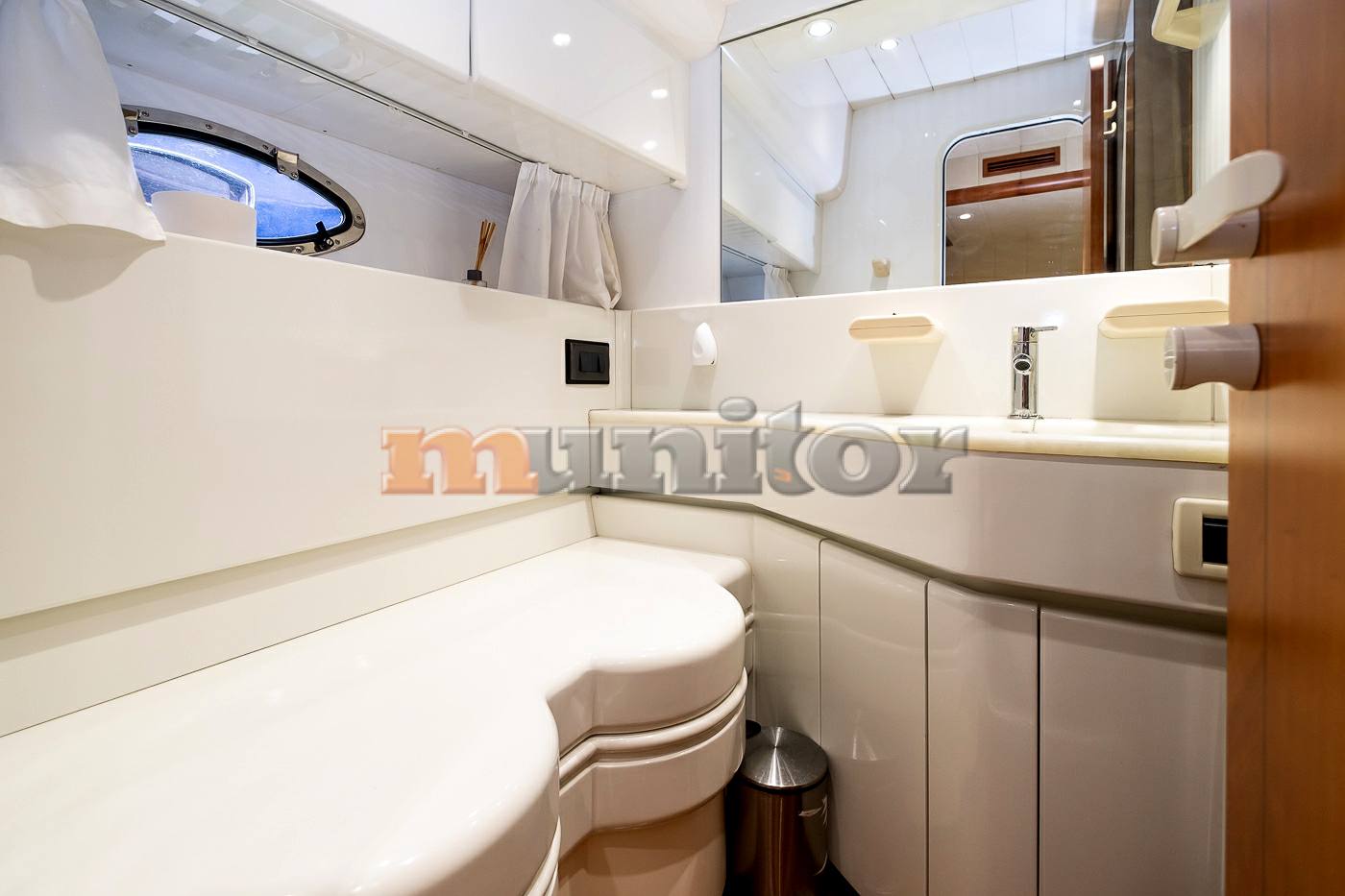 Dalla pieta 52 asterion