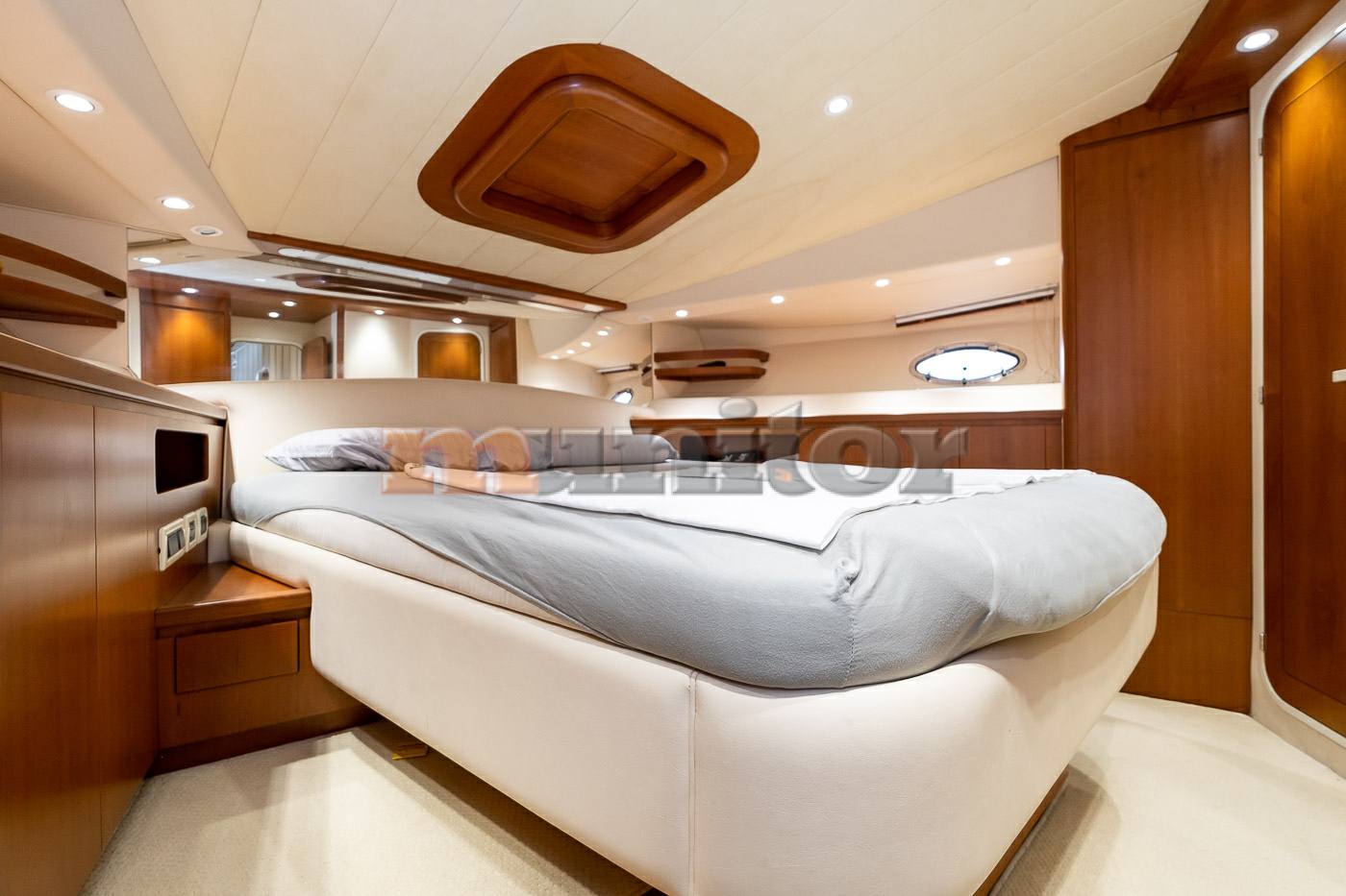 Dalla pieta 52 asterion