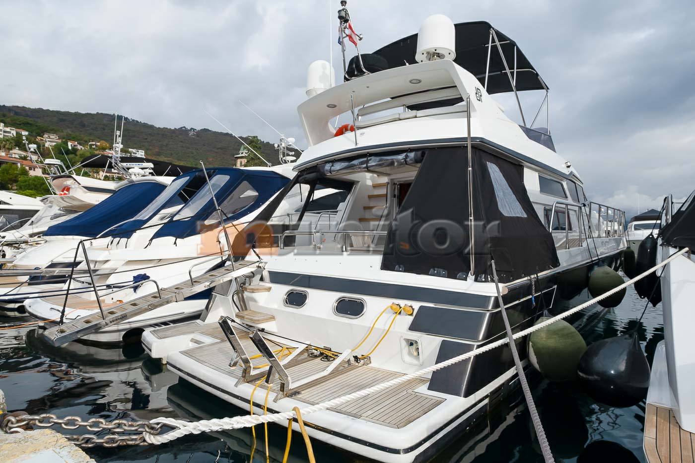 Dalla pieta 52 asterion