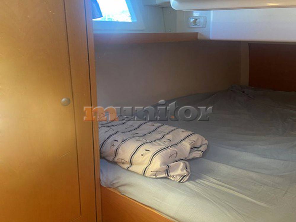 Delphia yachts Delphia 1080 s escape