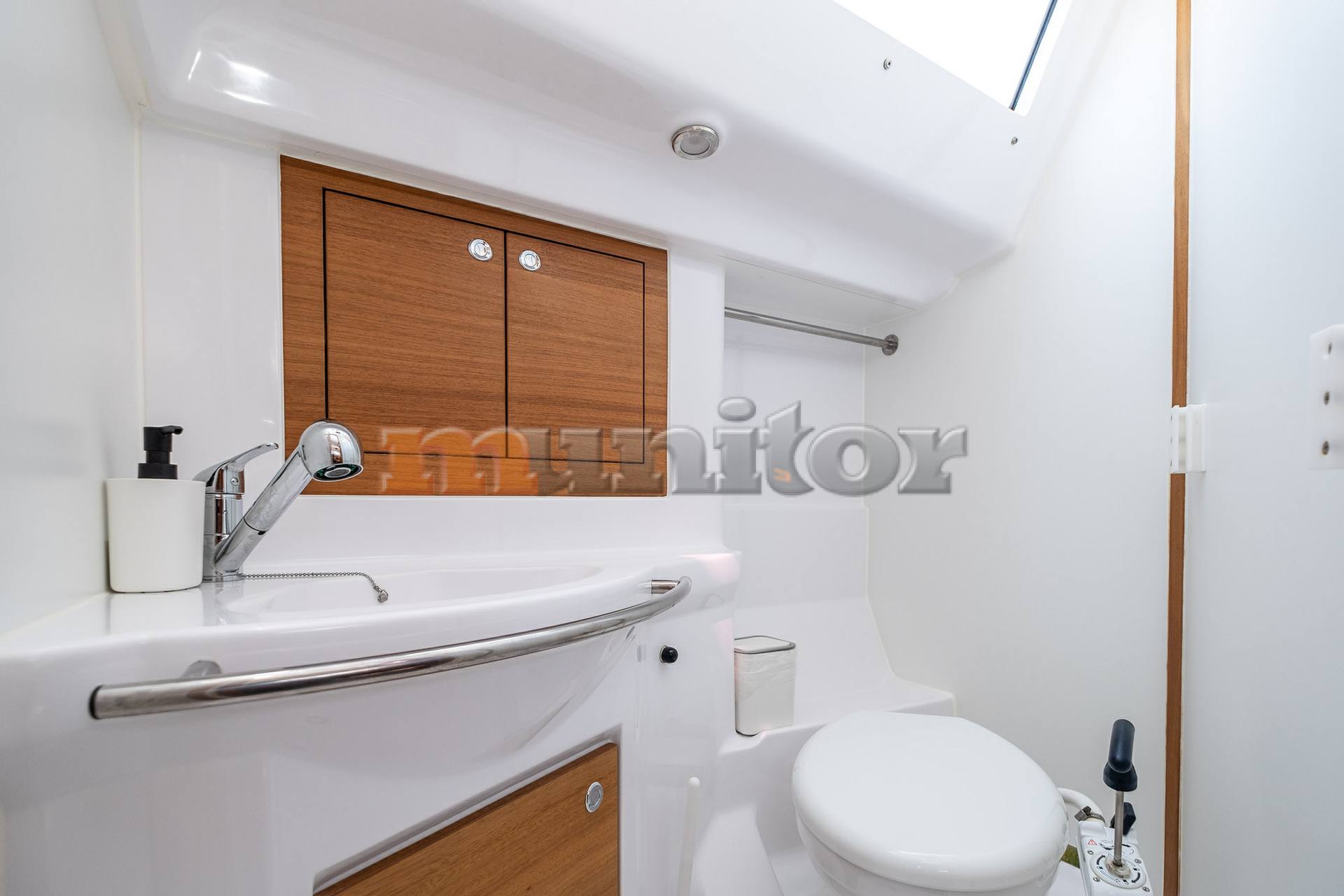 Elan Impression 40.1