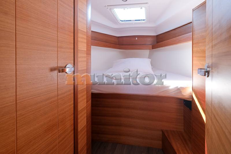 Elan Impression 40.1