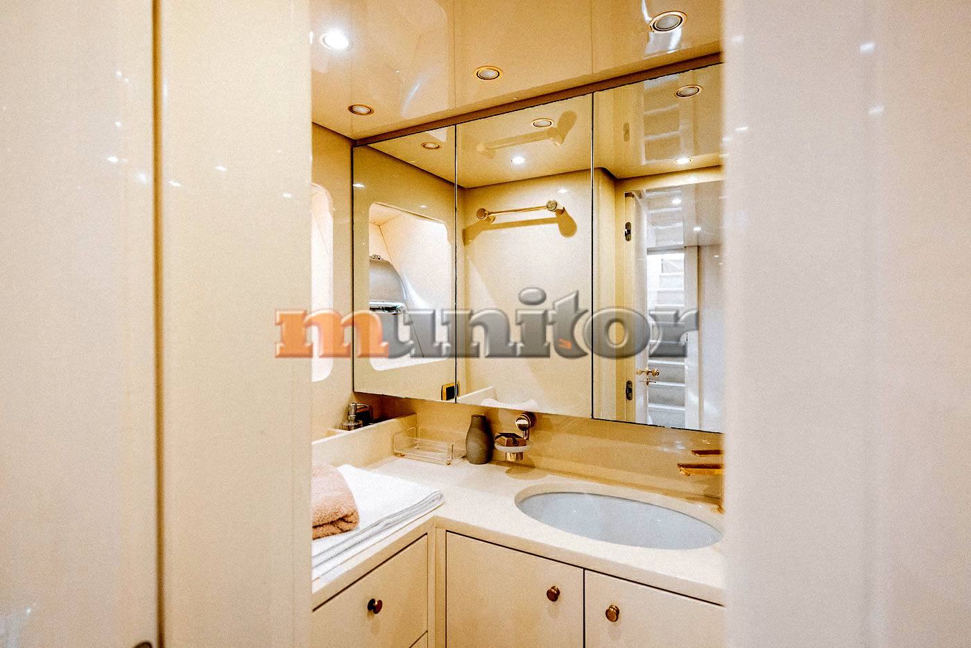 Cantieri di pisa Akhir 25 s