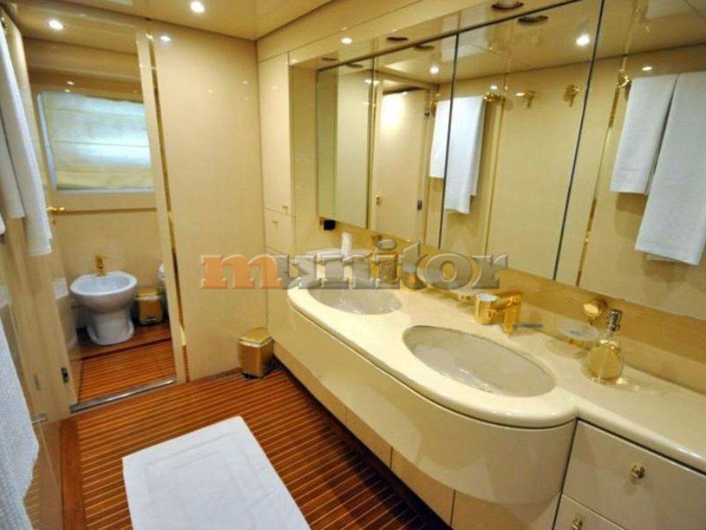 Cantieri di pisa Akhir 25 s