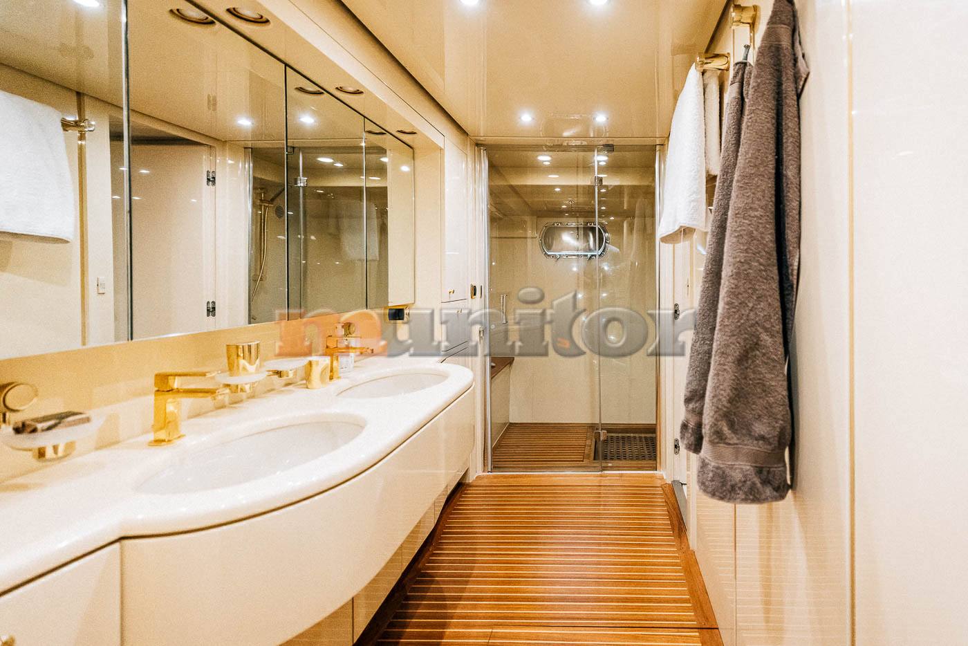 Cantieri di pisa Akhir 25 s