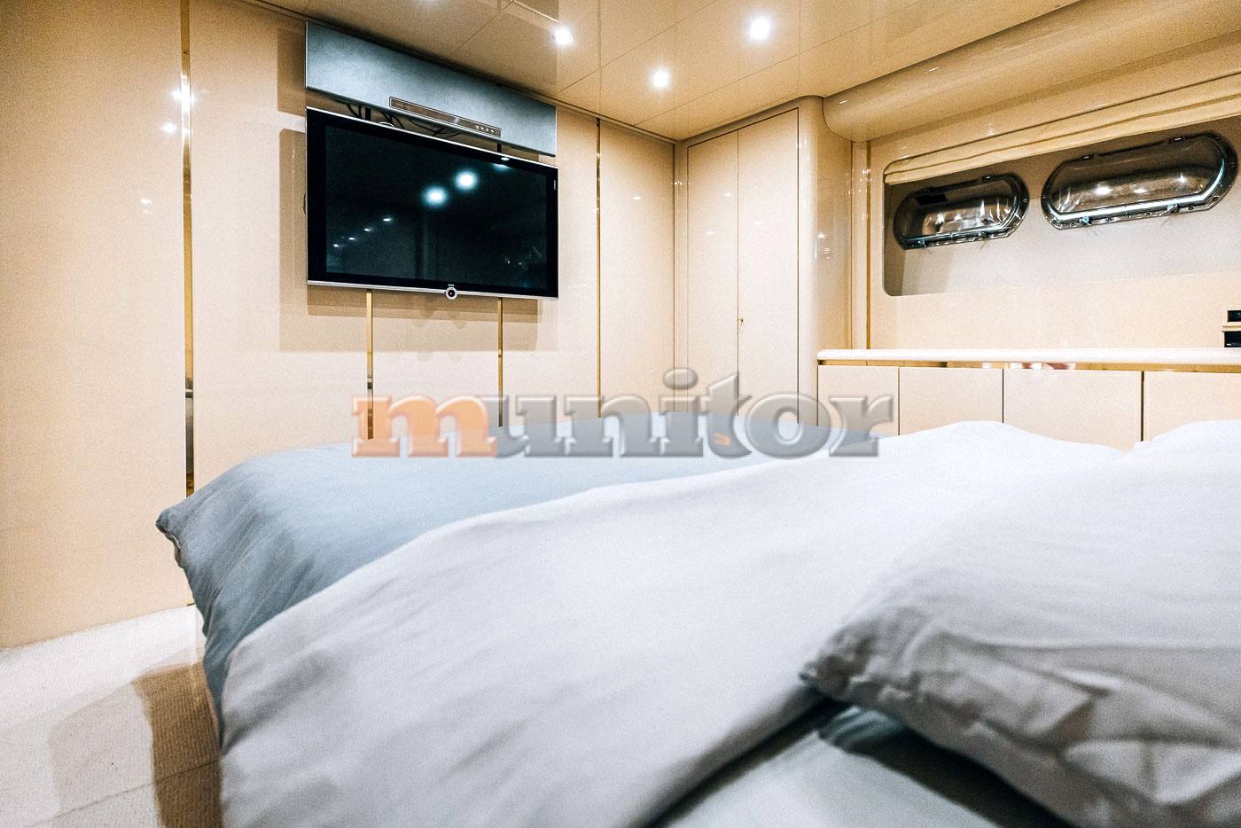 Cantieri di pisa Akhir 25 s