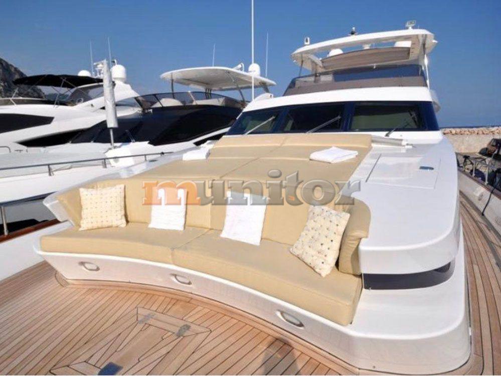 Cantieri di pisa Akhir 25 s