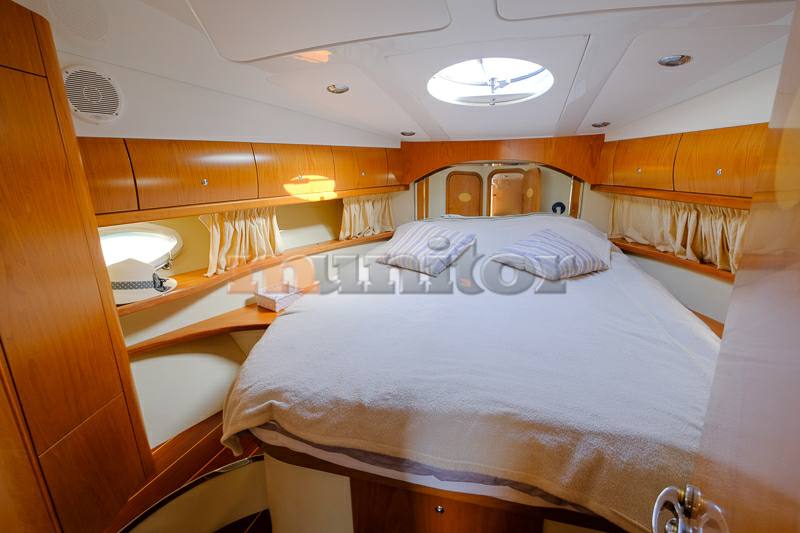 Innovazioni & pro Innovazione prog. mira 43