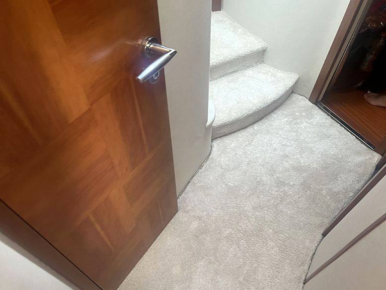 Azimut 50 fly используется