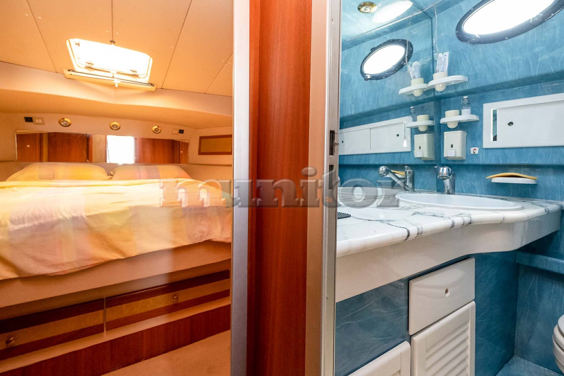 Dellapasqua Dc 13 s используется