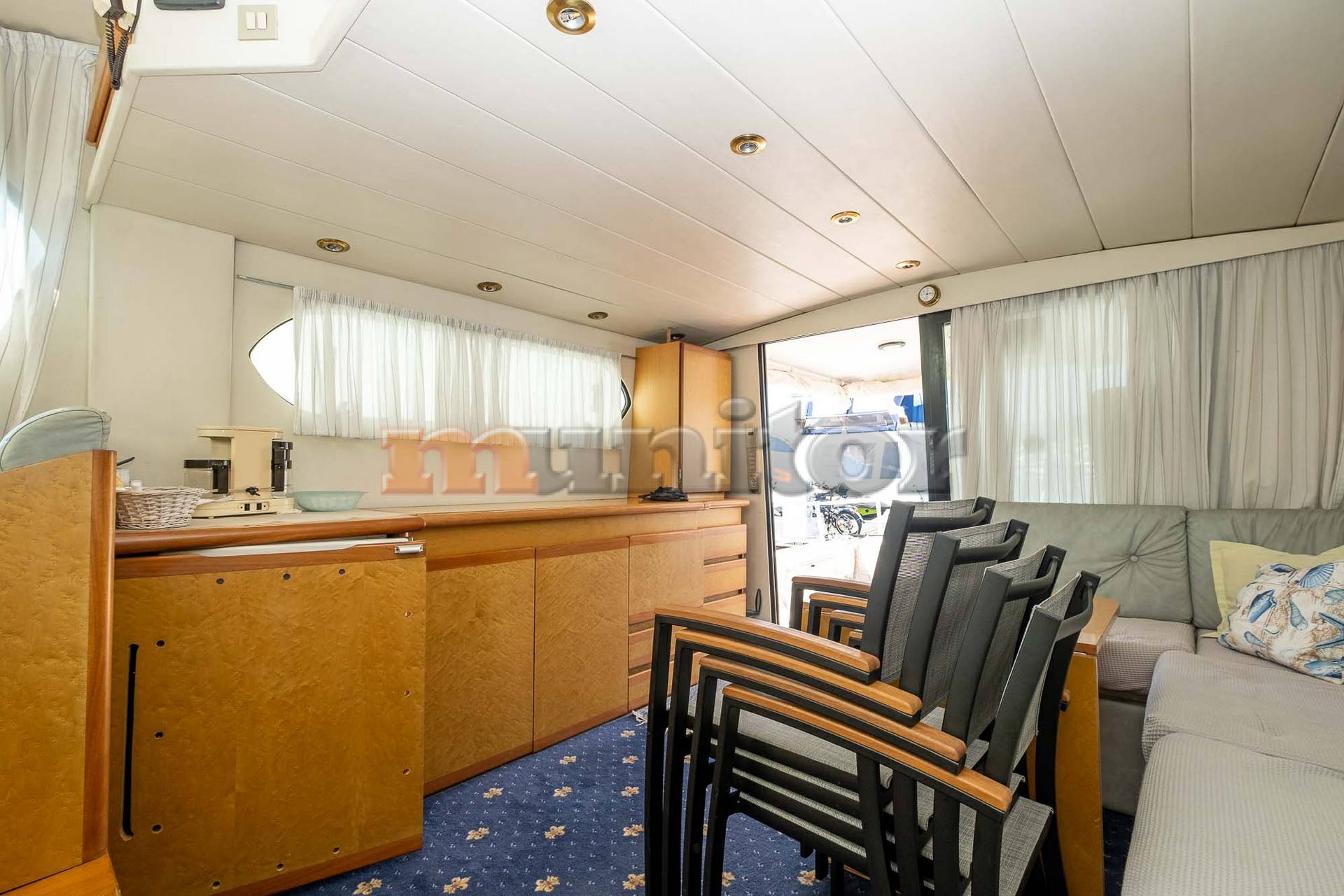 Dellapasqua Dc 13 s Фото