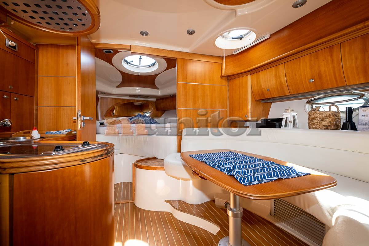 Salpa 39.5 ht Фото