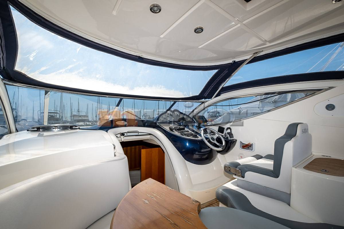 Salpa 39.5 ht используется