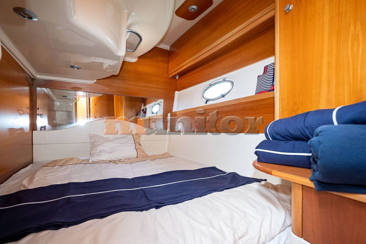 Salpa 39.5 ht используется