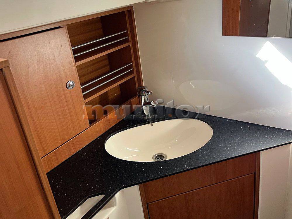 Bavaria 32 cruiser 0