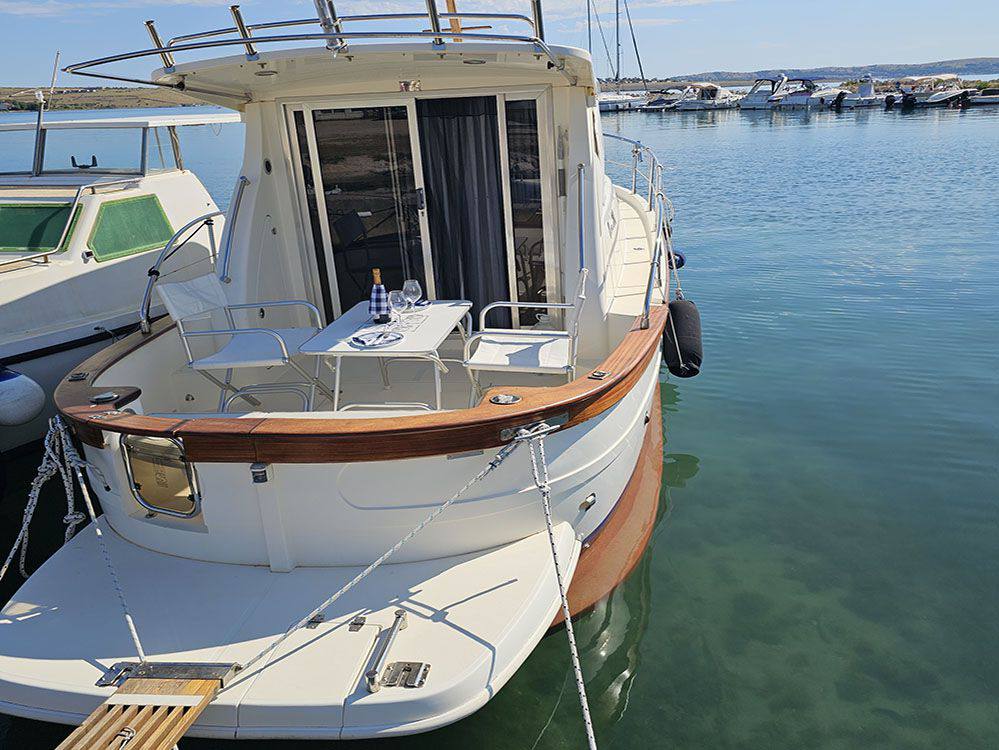 Sciallino 25l 