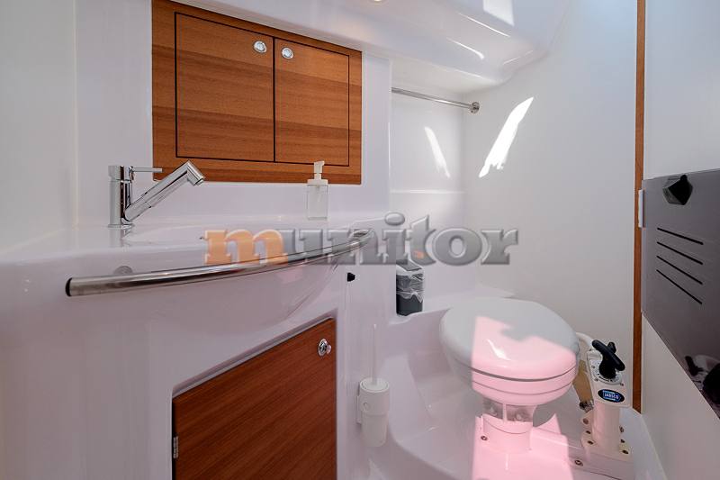 Elan Impression 40.1 Barco à vela usado para venda