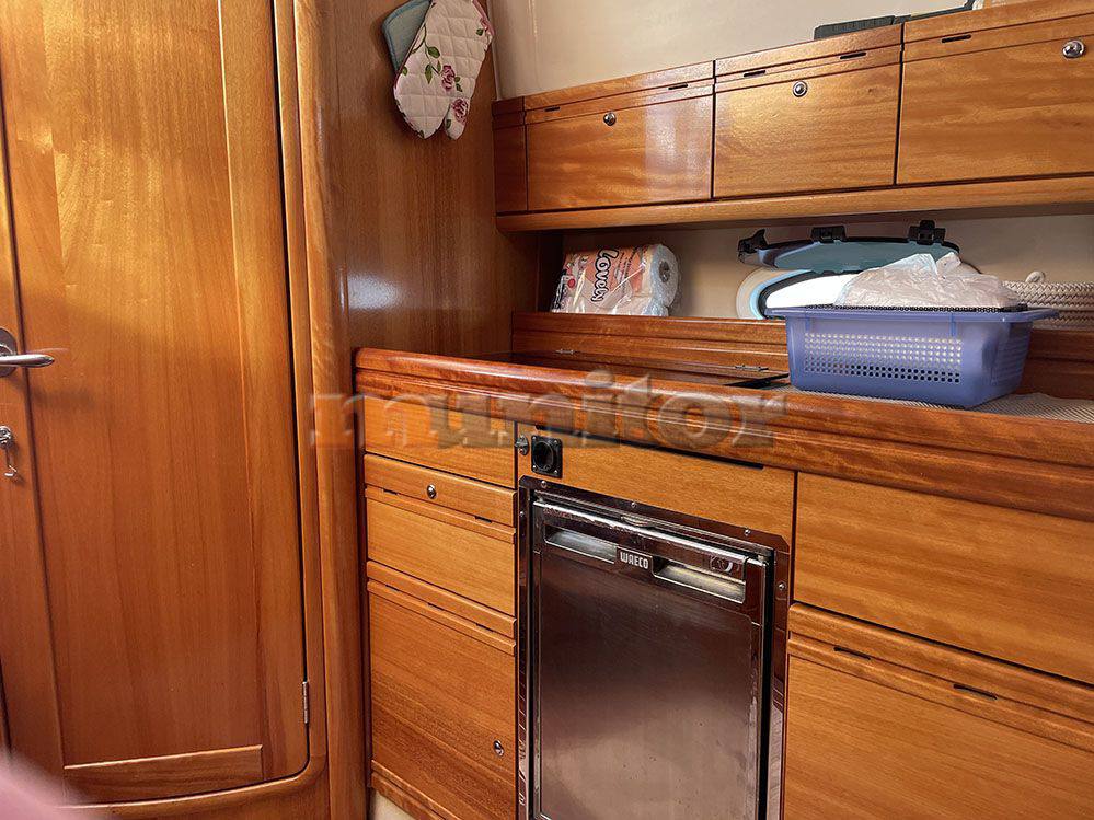 Bavaria 30 sport 