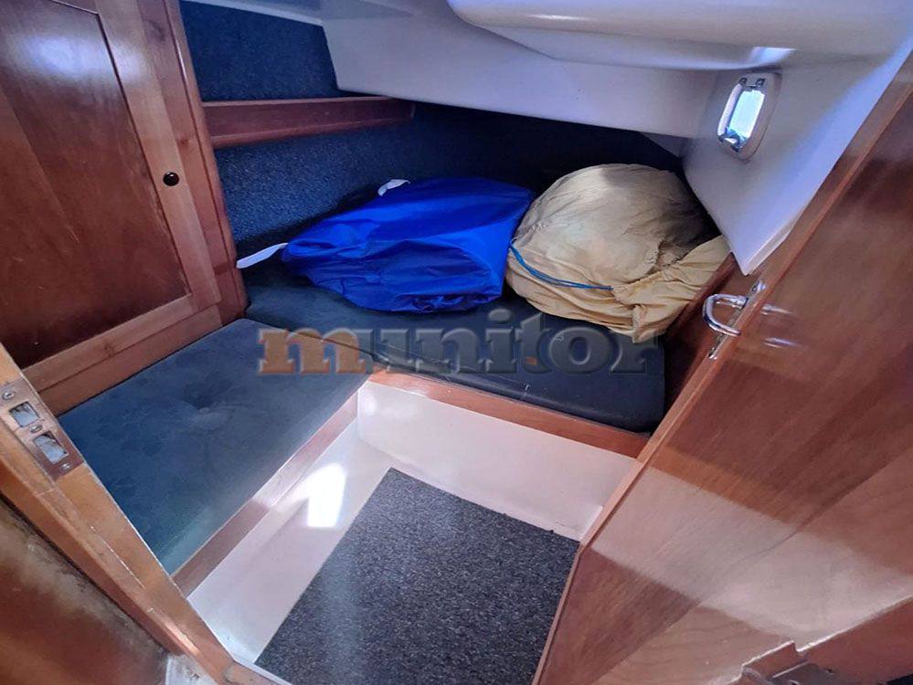 Triplast Y 999 fotografia