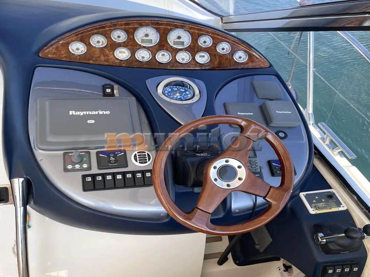 Atlantis 425 sc используется