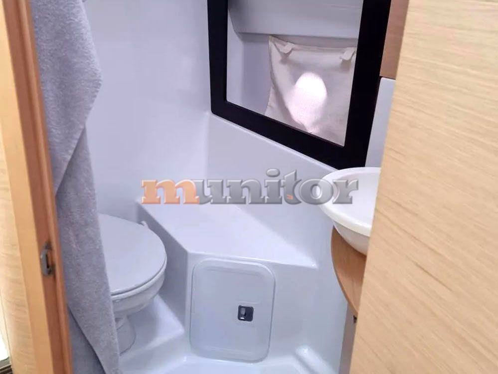 Beneteau Monte carlo 32 