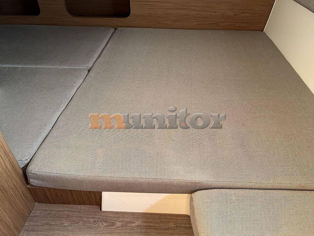 Jeanneau Merry fisher 895 0