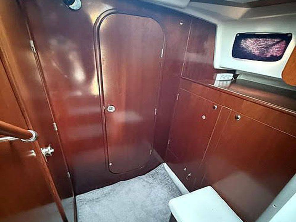 Beneteau Antares 9 0