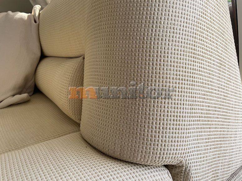 Sealine F37 Flybridge used