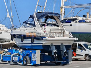 Bavaria 30 sport