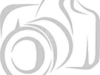 Jeanneau Sun odyssey 410