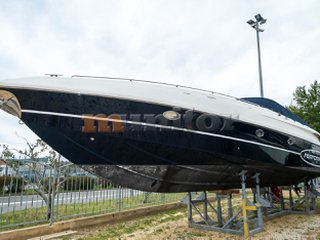 Performance Marine 1407