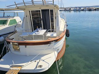 Sciallino 25l